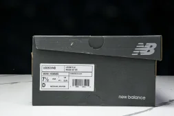 New Balance 9060 U9060VNB