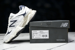 New Balance 9060 U9060VNB