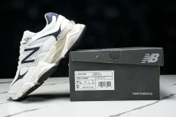 New Balance 9060 U9060VNB