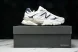 New Balance 9060 U9060VNB 