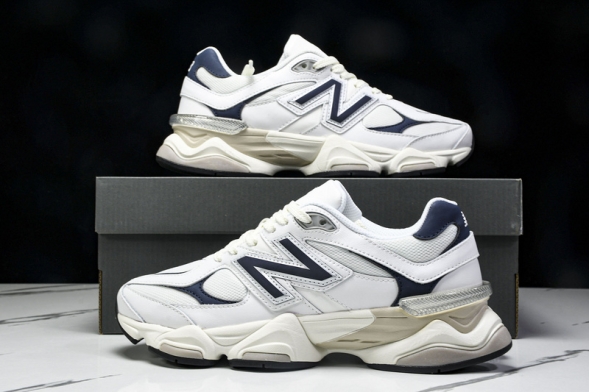 New Balance 9060 U9060VNB 