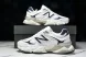 New Balance 9060 U9060VNB 