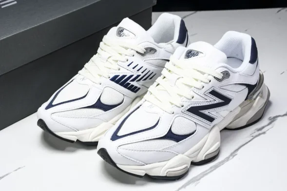 New Balance 9060 U9060VNB 