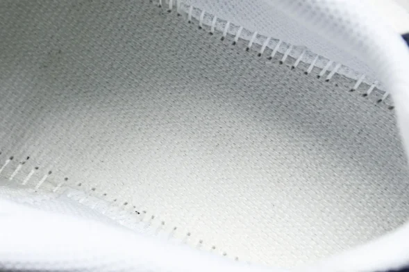 New Balance 9060 U9060VNB 