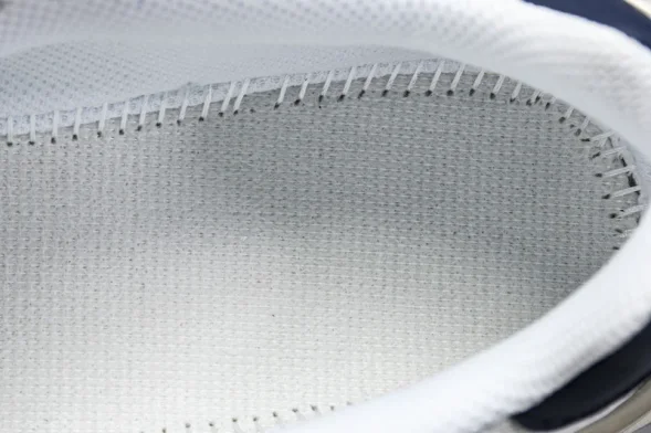 New Balance 9060 U9060VNB 