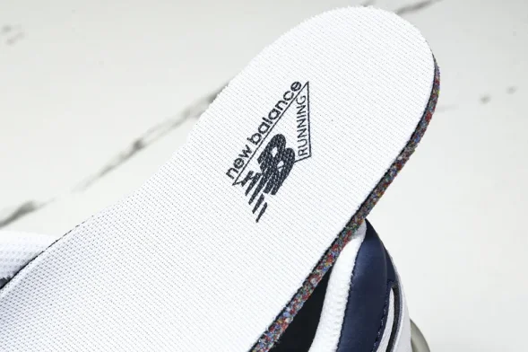 New Balance 9060 U9060VNB 