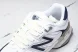 New Balance 9060 U9060VNB 