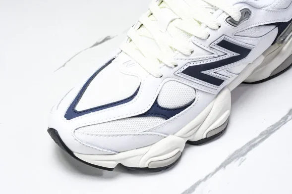 New Balance 9060 U9060VNB 