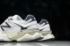 New Balance 9060 U9060VNB 