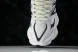 New Balance 9060 U9060VNB 
