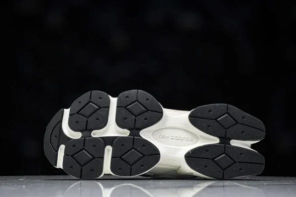 New Balance 9060 U9060VNB 