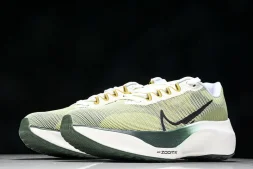Nike Zoom Fly 5 FV3632 301