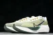 Nike Zoom Fly 5 FV3632 301 