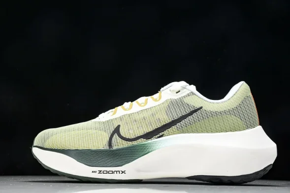 Nike Zoom Fly 5 FV3632 301 