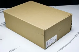 Nike Zoom Fly 5 FV3632 301