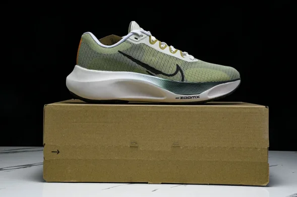 Nike Zoom Fly 5 FV3632 301 