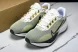 Nike Zoom Fly 5 FV3632 301 