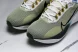 Nike Zoom Fly 5 FV3632 301 