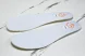 Nike Zoom Fly 5 FV3632 301 