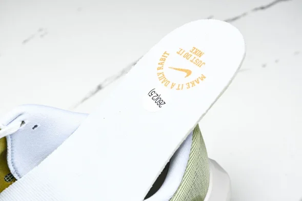 Nike Zoom Fly 5 FV3632 301 