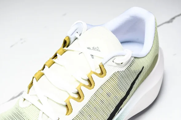 Nike Zoom Fly 5 FV3632 301 