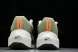 Nike Zoom Fly 5 FV3632 301 