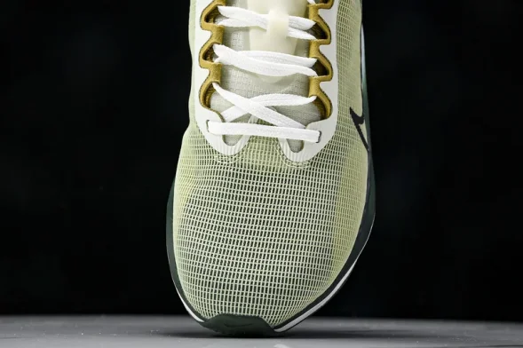 Nike Zoom Fly 5 FV3632 301 