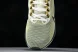 Nike Zoom Fly 5 FV3632 301 