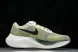 Nike Zoom Fly 5 FV3632 301 