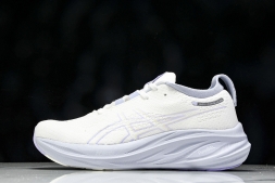 Asics Gel-Nimbus 26 1011B794-100