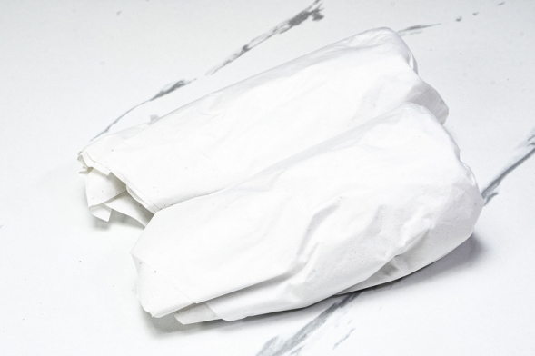 Asics Gel-Nimbus 26 1011B794-100 