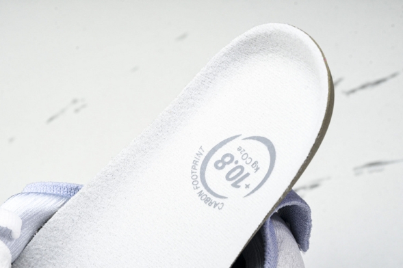 Asics Gel-Nimbus 26 1011B794-100 