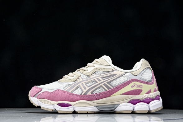 Asics Gel-NYC 1203A383-104 