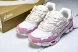 Asics Gel-NYC 1203A383-104 