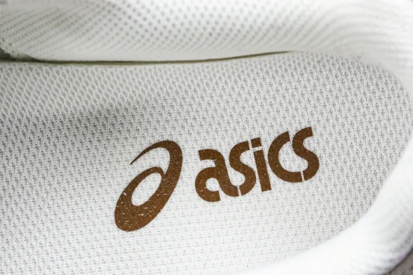 Asics Gel-NYC 1203A383-104 
