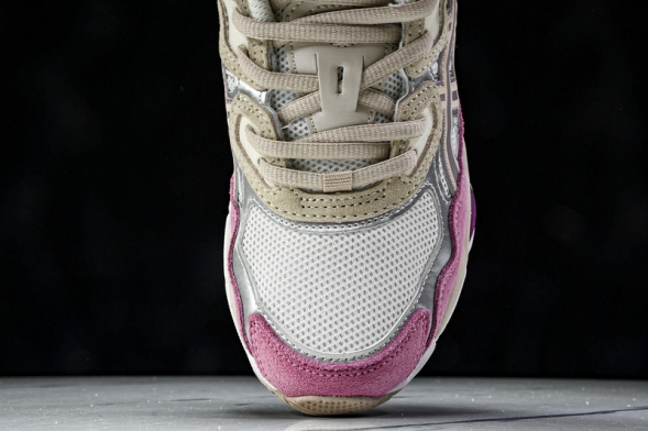 Asics Gel-NYC 1203A383-104 