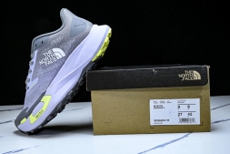 The North Face Enduris 4 NFOA8AEP-CIY