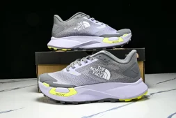 The North Face Enduris 4 NFOA8AEP-CIY