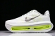 Nike Air Zoom Premium FN8453-010 
