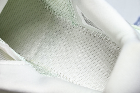 Nike Air Zoom Premium FN8453-010 