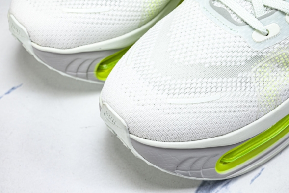 Nike Air Zoom Premium FN8453-010 