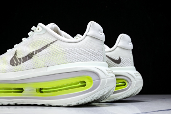 Nike Air Zoom Premium FN8453-010 