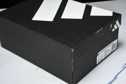 Adidas Adizero Takumi Sen 10 M IG8202