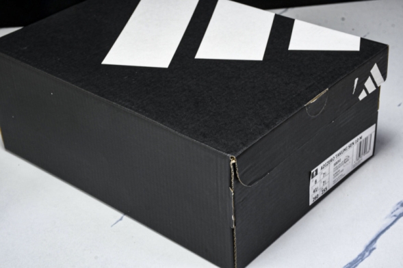 Adidas Adizero Takumi Sen 10 M IG8202 