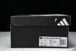 Adidas Adizero Takumi Sen 10 M IG8202