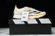 Adidas Adizero Takumi Sen 10 M IG8202 