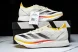 Adidas Adizero Takumi Sen 10 M IG8202 