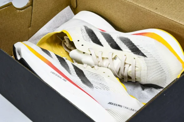 Adidas Adizero Takumi Sen 10 M IG8202 
