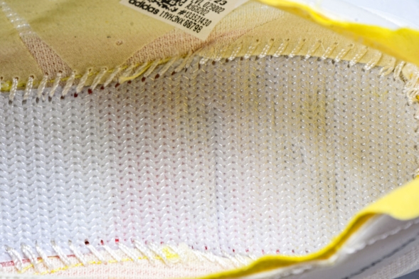 Adidas Adizero Takumi Sen 10 M IG8202 