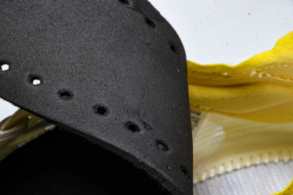 Adidas Adizero Takumi Sen 10 M IG8202 